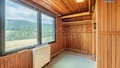 Prodej chalupy 167 m², Přerubenice