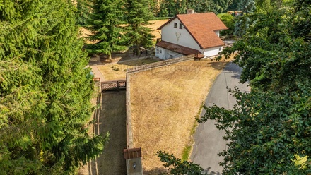 Prodej chalupy 167 m², Přerubenice