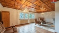 Prodej rodinného domu 167 m², Přerubenice