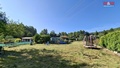 Prodej zahrady 463 m², Nejdek