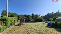 Prodej zahrady 463 m², Nejdek