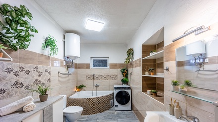 Prodej rodinného domu 176 m², Šanov