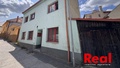Prodej rodinného domu 175 m², Jevíčko
