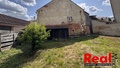 Prodej rodinného domu 175 m², Jevíčko