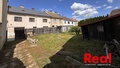 Prodej rodinného domu 175 m², Jevíčko