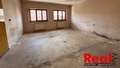 Prodej rodinného domu 175 m², Jevíčko