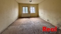 Prodej rodinného domu 175 m², Jevíčko