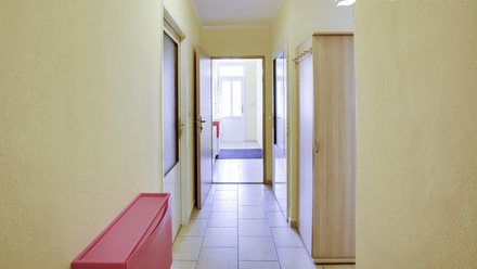 Prodej rodinného domu 181 m², Pasohlávky