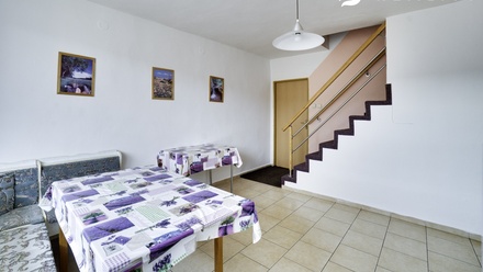 Prodej rodinného domu 181 m², Pasohlávky