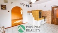 Prodej rodinného domu 307 m², Drhovy - Homole