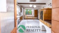Prodej rodinného domu 307 m², Drhovy - Homole