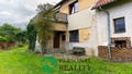 Prodej rodinného domu 307 m², Drhovy - Homole