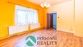 Prodej rodinného domu 307 m², Drhovy - Homole