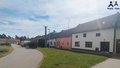 Prodej rodinného domu 110 m², Vyškov - Dědice