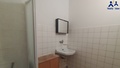 Prodej rodinného domu 110 m², Vyškov - Dědice
