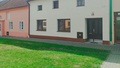 Prodej rodinného domu 110 m², Vyškov - Dědice