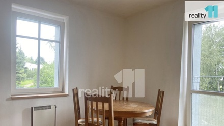 Prodej vícegeneračního domu 220 m², Liberec