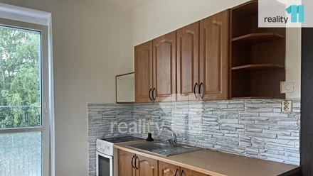 Prodej vícegeneračního domu 220 m², Liberec