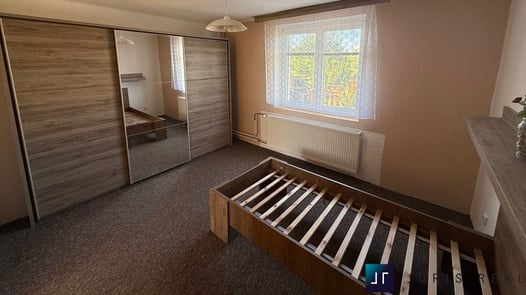 Prodej rodinného domu 179 m², Roudnice nad Labem - Podlusky