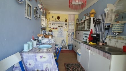 Prodej rodinného domu 124 m², Říčany