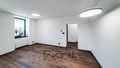 Prodej bytu 2+kk 53 m², Ostrava - Zábřeh