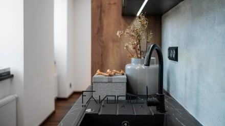 Prodej bytu 2+kk 53 m², Ostrava - Zábřeh