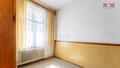Prodej rodinného domu 213 m², Jáchymov