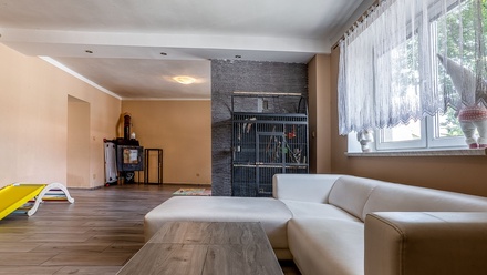 Prodej rodinného domu 183 m², Čelechovice na Hané