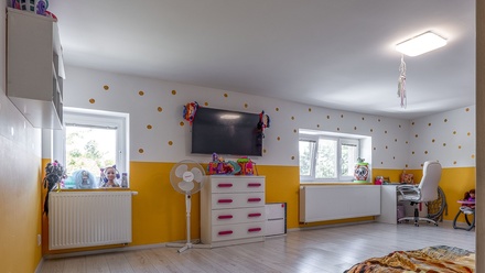 Prodej rodinného domu 183 m², Čelechovice na Hané