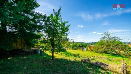 Prodej chaty 16 m², Kuřim