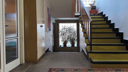 Prodej vily 275 m², Brno - Černá Pole