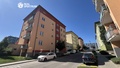 Prodej bytu 2+kk 50 m², Šlapanice