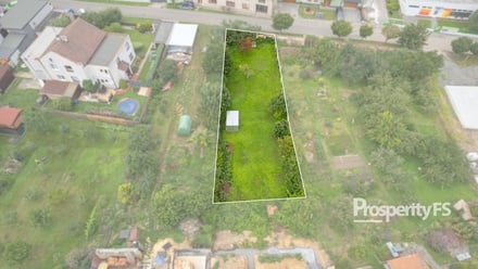 Prodej rodinného domu 105 m², Držovice