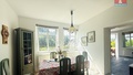Prodej rodinného domu 330 m², Rádlo