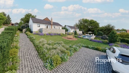 Prodej rodinného domu 88 m², Rozseč nad Kunštátem