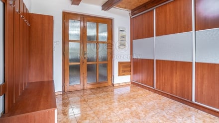 Prodej rodinného domu 262 m², Markvartice