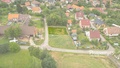 Prodej rodinného domu 88 m², Rozseč nad Kunštátem
