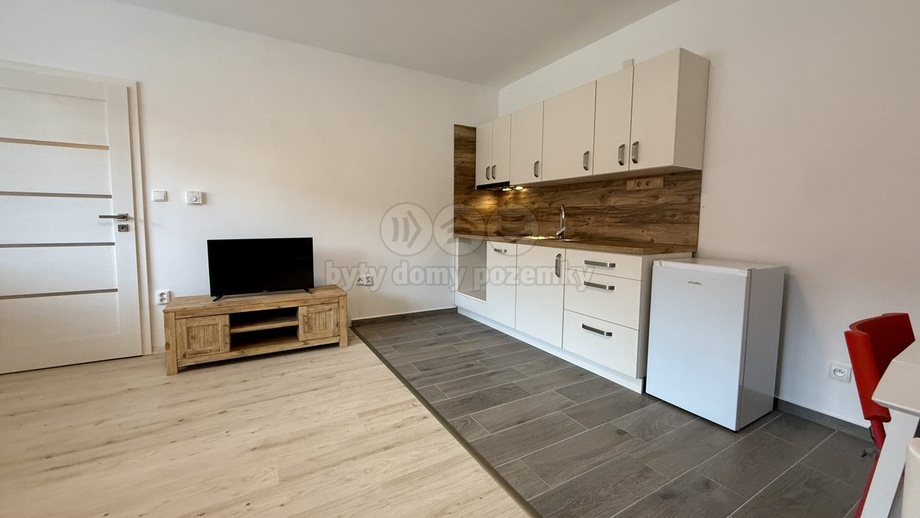 Pronájem rodinného domu 45 m², Kadov