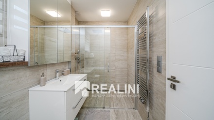 Prodej rodinného domu 111 m², Karviná - Nové Město