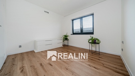 Prodej rodinného domu 111 m², Karviná - Nové Město