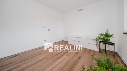 Prodej rodinného domu 111 m², Karviná - Nové Město