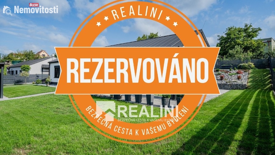 Prodej rodinného domu 111 m², Karviná - Nové Město