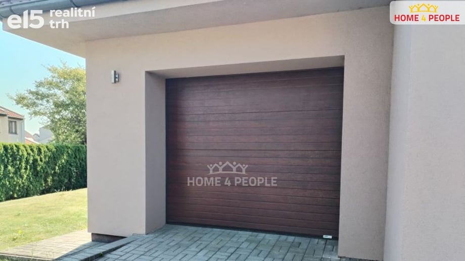 Pronájem specifické nemovitosti 20 m², Šestajovice