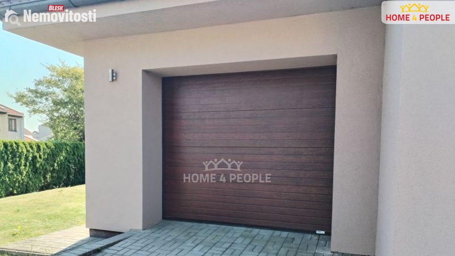 Pronájem specifické nemovitosti 20 m², Šestajovice