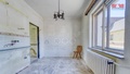 Prodej rodinného domu 180 m², Kryry
