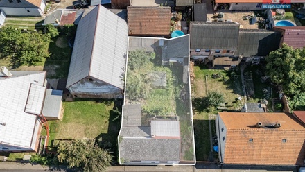 Prodej rodinného domu 180 m², Kryry