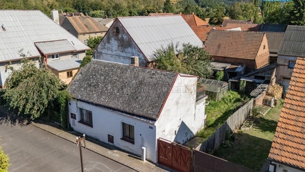 Prodej rodinného domu 180 m², Kryry