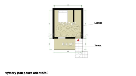 Prodej rodinného domu 180 m², Kryry