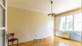 Prodej rodinného domu 228 m², Olomouc - Hodolany