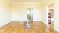 Prodej rodinného domu 228 m², Olomouc - Hodolany